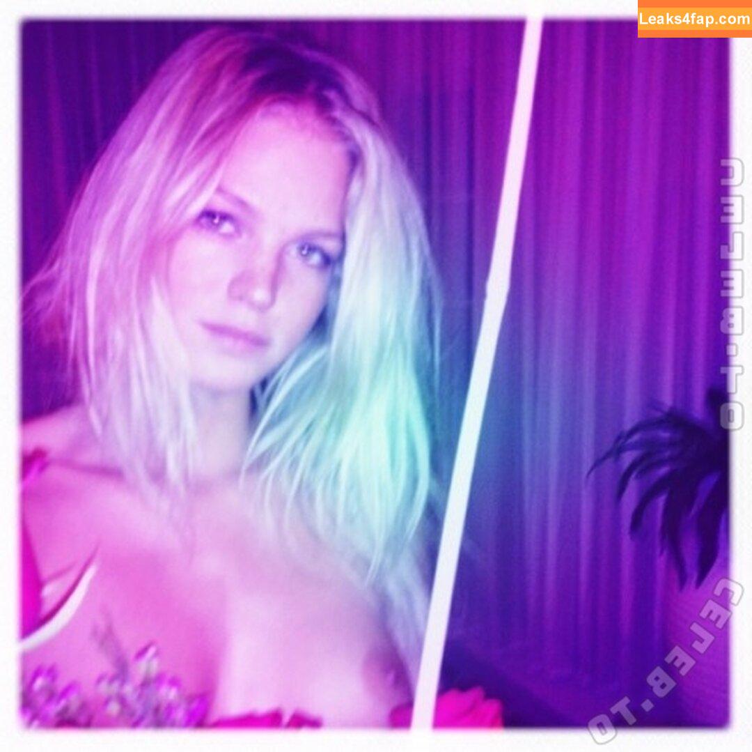 Erin Heatherton / ErinHeatherton / erinheathertonlegit / https: leaked photo photo #0277