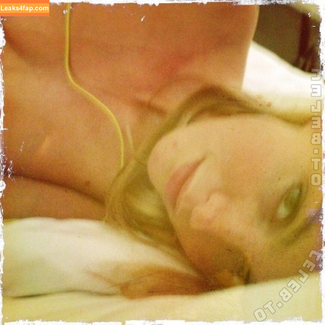 Erin Heatherton / ErinHeatherton / erinheathertonlegit / https: leaked photo photo #0285