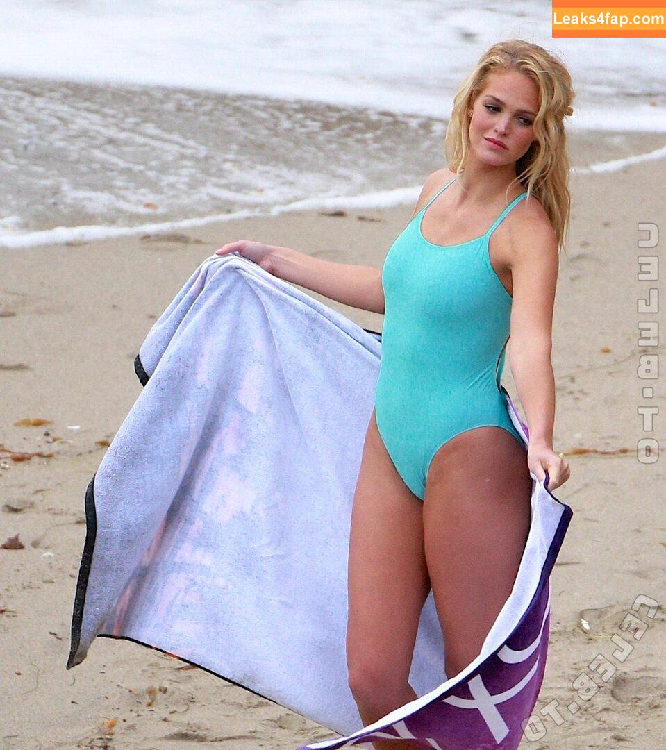 Erin Heatherton / ErinHeatherton / erinheathertonlegit / https: leaked photo photo #0299