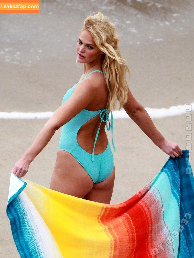 Erin Heatherton / ErinHeatherton / erinheathertonlegit / https: leaked photo photo #0305