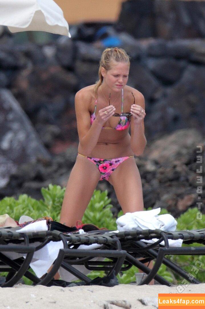 Erin Heatherton / ErinHeatherton / erinheathertonlegit / https: leaked photo photo #0312