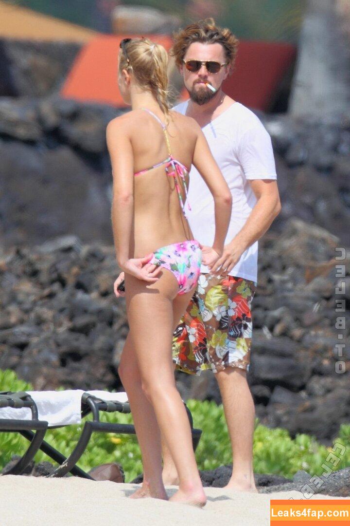 Erin Heatherton / ErinHeatherton / erinheathertonlegit / https: leaked photo photo #0313