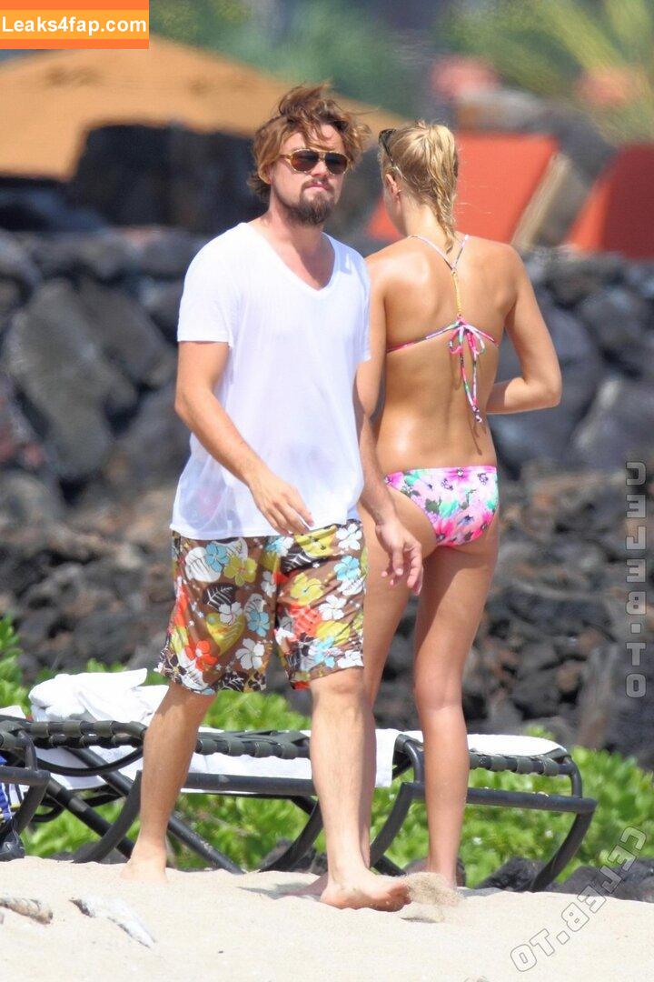 Erin Heatherton / ErinHeatherton / erinheathertonlegit / https: leaked photo photo #0316