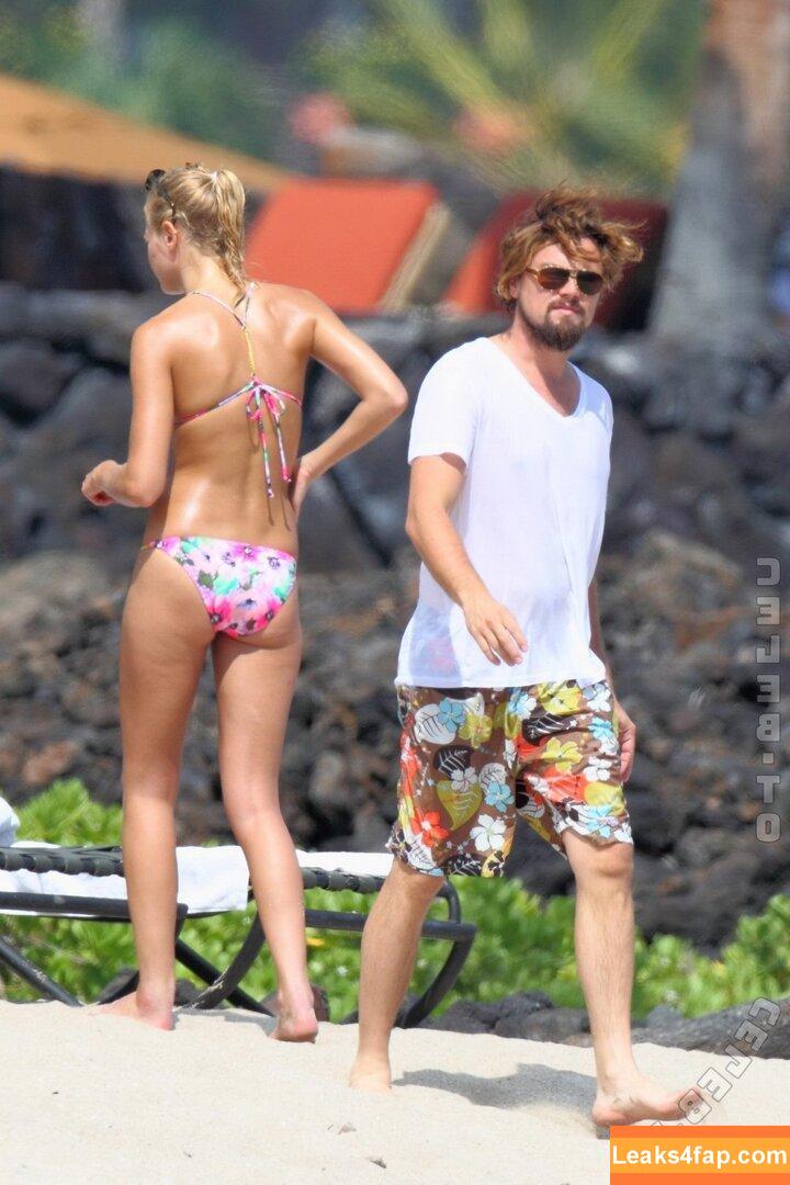 Erin Heatherton / ErinHeatherton / erinheathertonlegit / https: leaked photo photo #0317