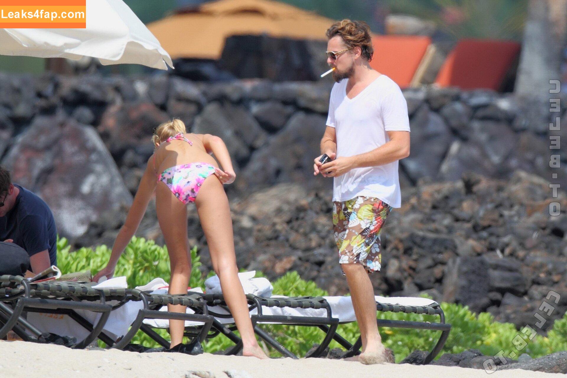 Erin Heatherton / ErinHeatherton / erinheathertonlegit / https: leaked photo photo #0319