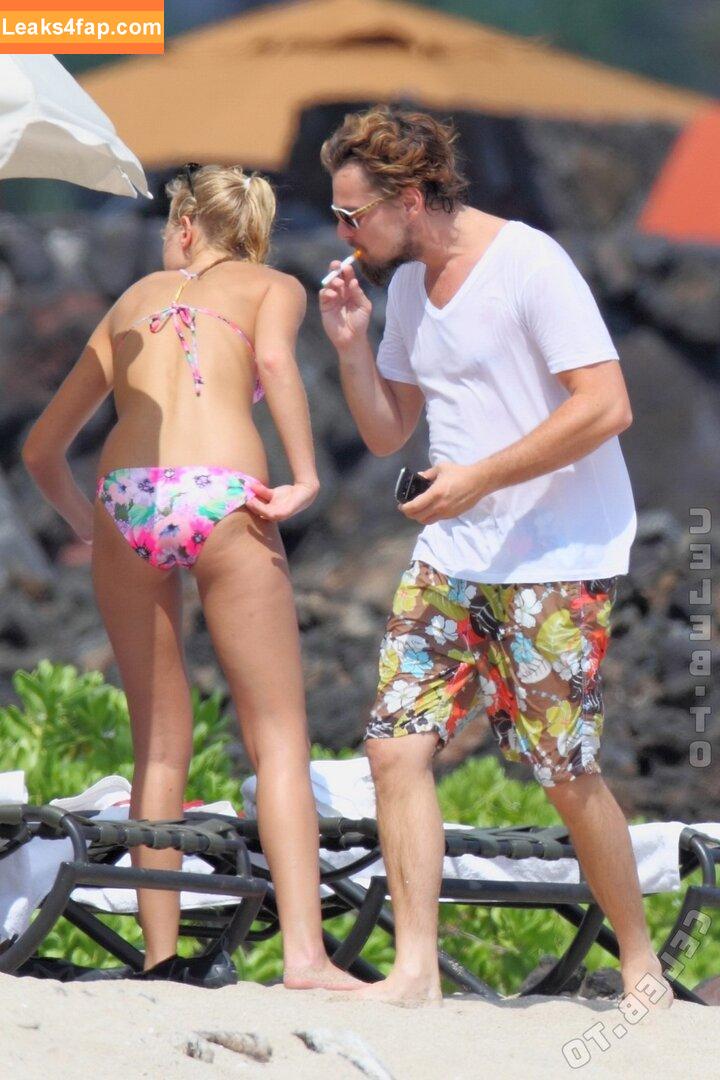 Erin Heatherton / ErinHeatherton / erinheathertonlegit / https: leaked photo photo #0320