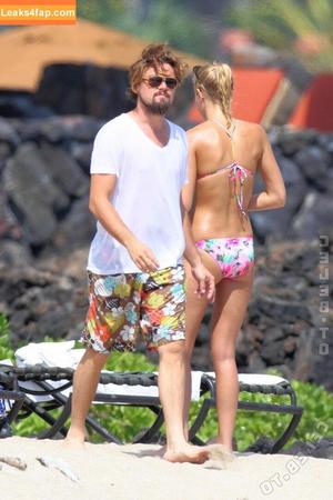 Erin Heatherton photo #0316