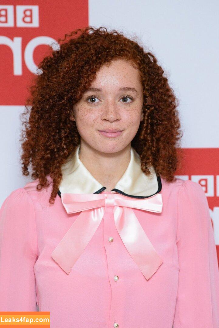 Erin Kellymen / erin.kellyman leaked photo photo #0003