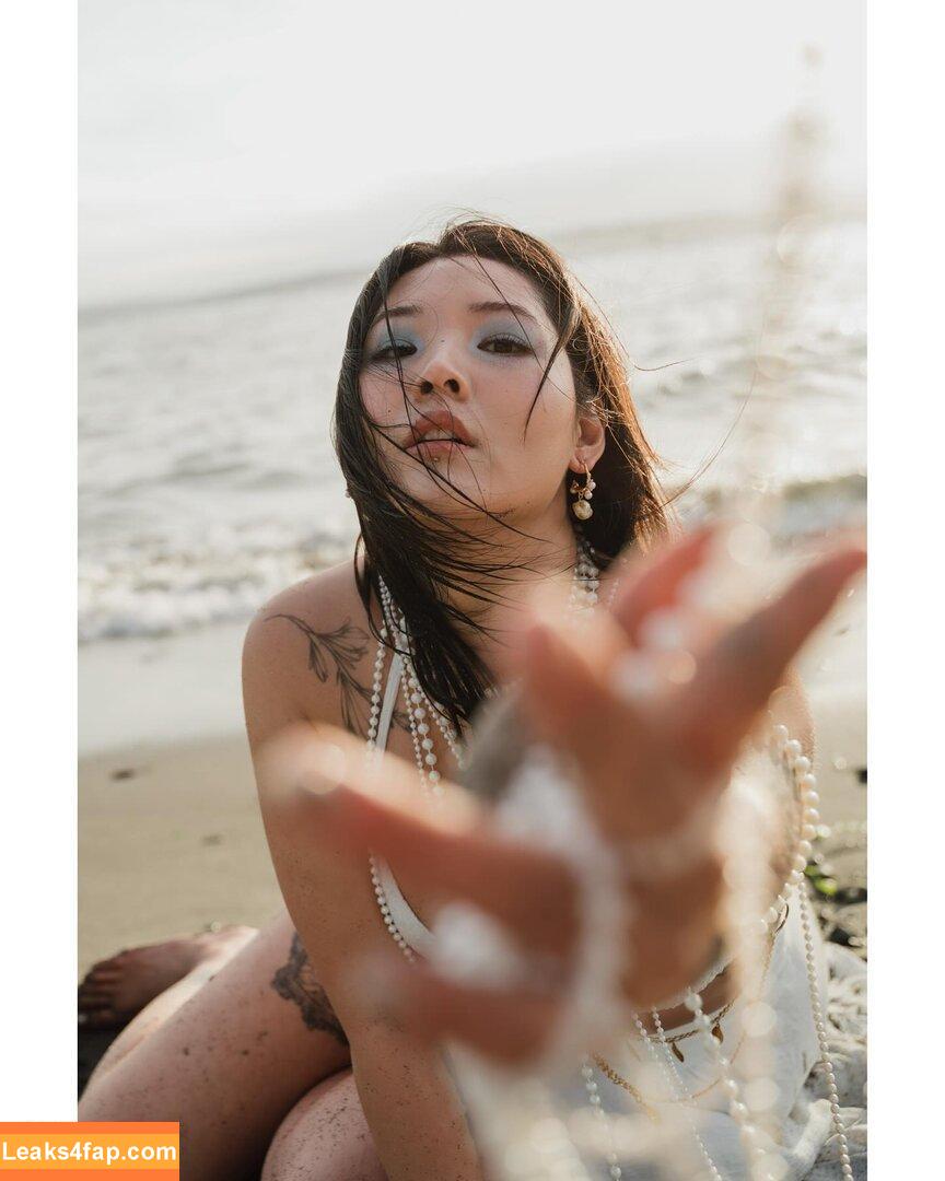 Erin Li / erinlimodel leaked photo photo #0014