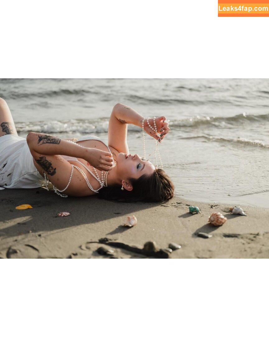 Erin Li / erinlimodel leaked photo photo #0016