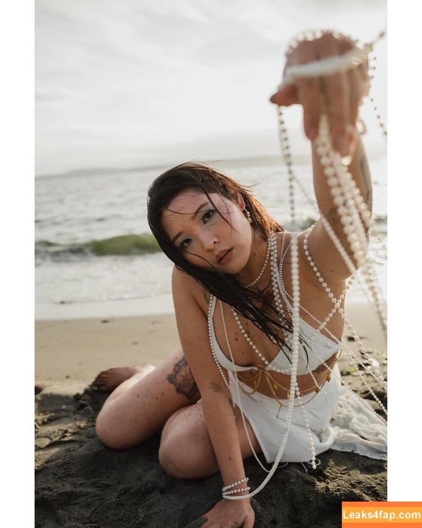 Erin Li / erinlimodel leaked photo photo #0017