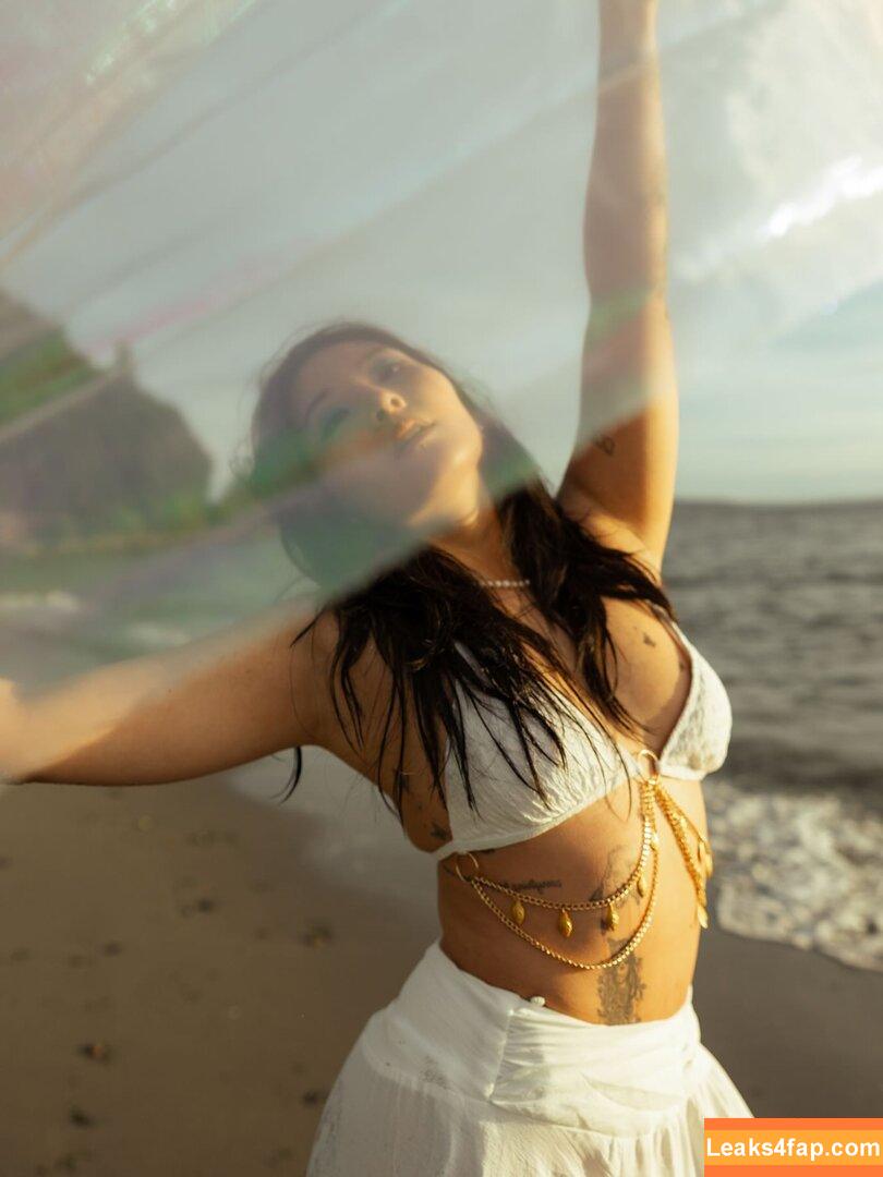 Erin Li / erinlimodel leaked photo photo #0021