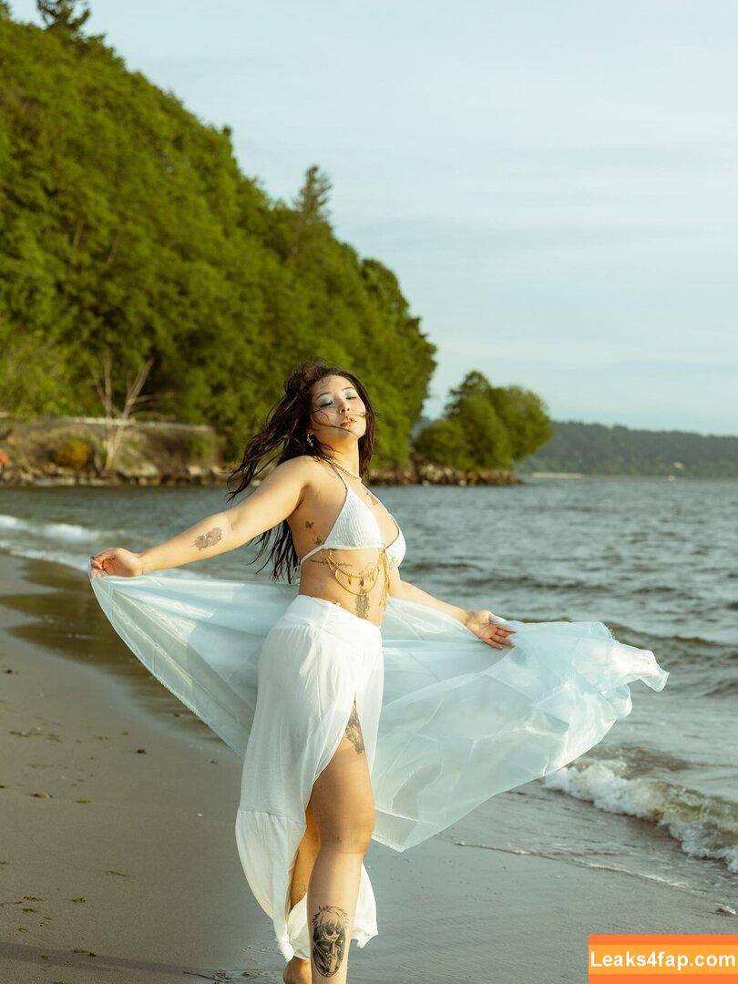 Erin Li / erinlimodel leaked photo photo #0023