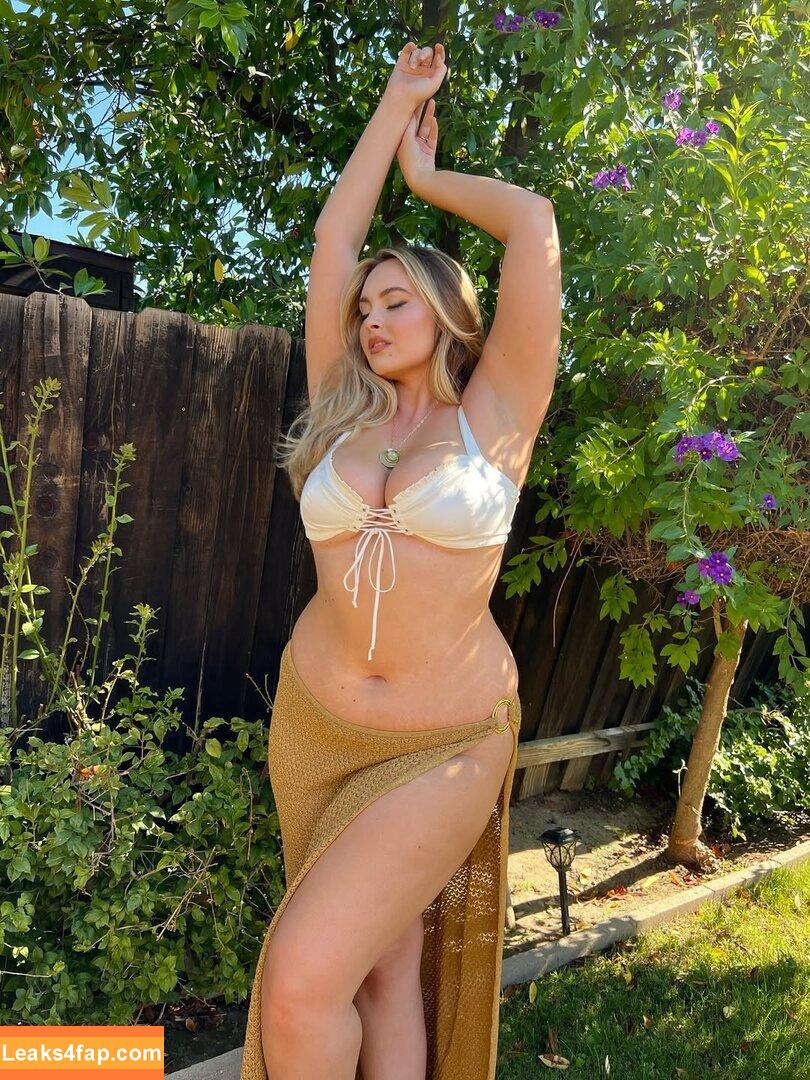 Erin Marley Klay / erinmarleyklay leaked photo photo #0182