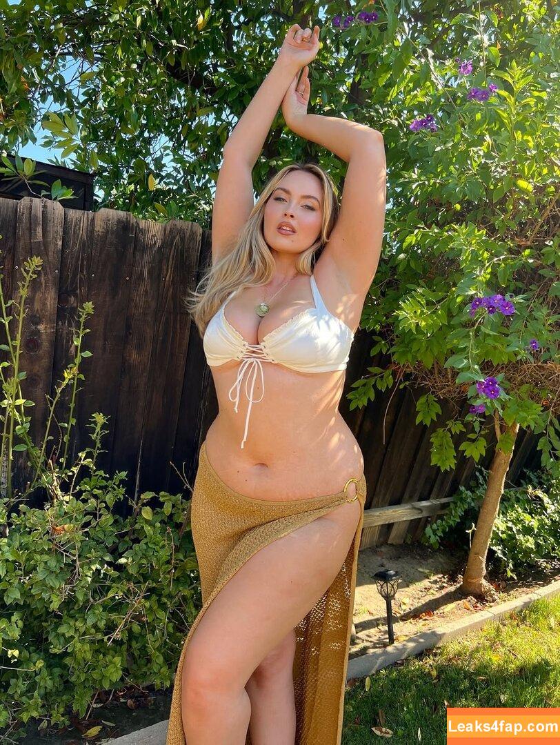 Erin Marley Klay / erinmarleyklay leaked photo photo #0185