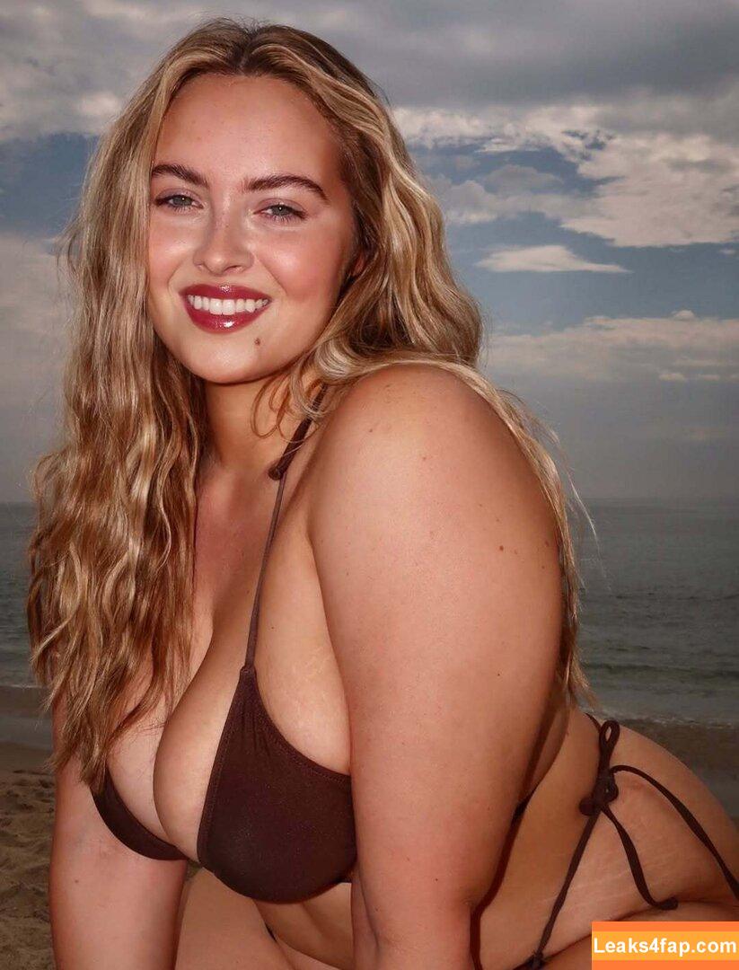 Erin Marley Klay / erinmarleyklay leaked photo photo #0188