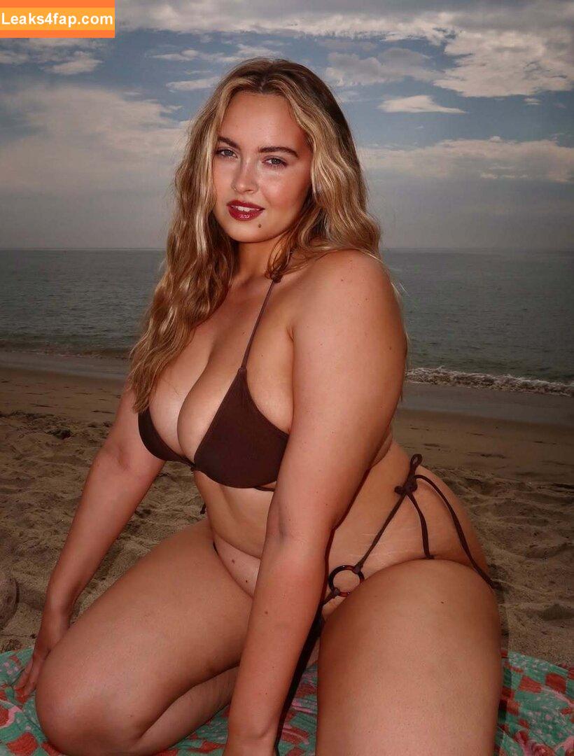 Erin Marley Klay / erinmarleyklay leaked photo photo #0189