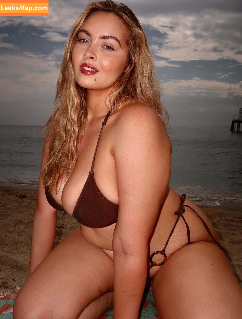 Erin Marley Klay / erinmarleyklay leaked photo photo #0190