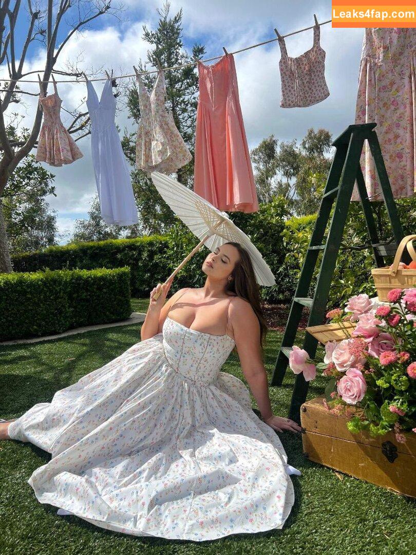 Erin Marley Klay / erinmarleyklay leaked photo photo #0191