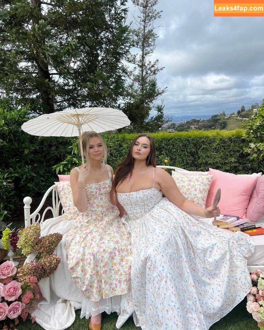 Erin Marley Klay / erinmarleyklay leaked photo photo #0192