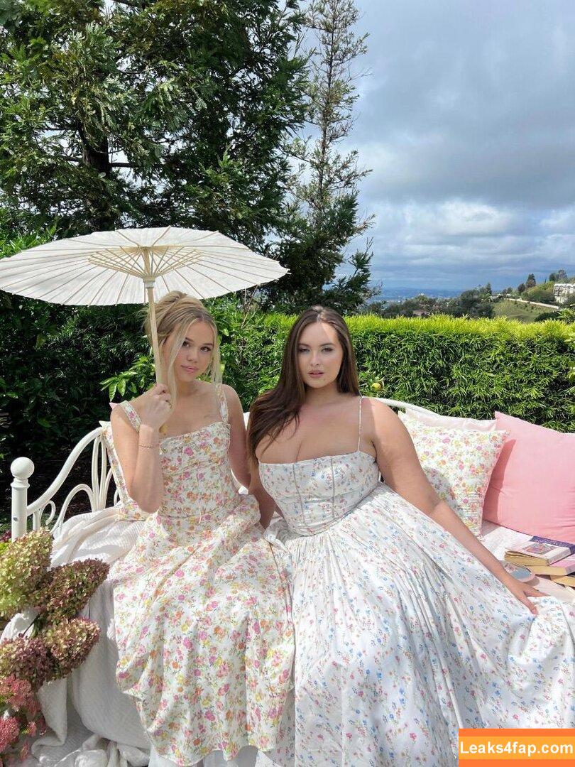 Erin Marley Klay / erinmarleyklay leaked photo photo #0193