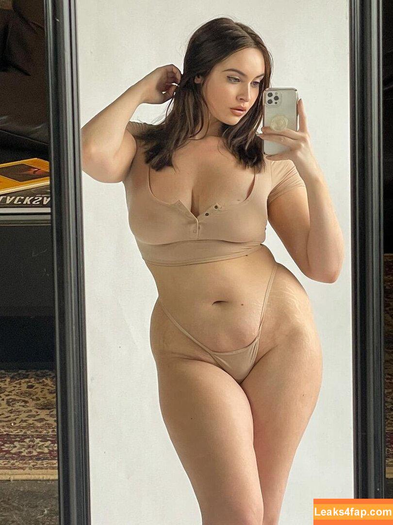 Erin Marley Klay / erinmarleyklay leaked photo photo #0199