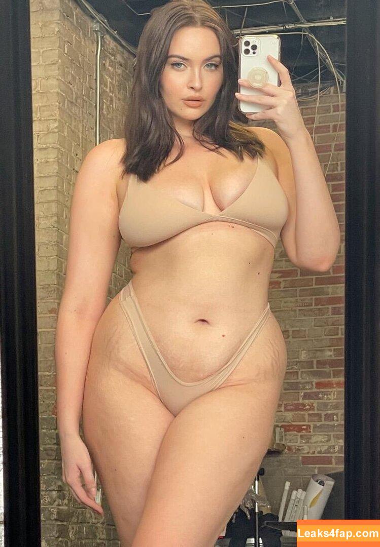 Erin Marley Klay / erinmarleyklay leaked photo photo #0200