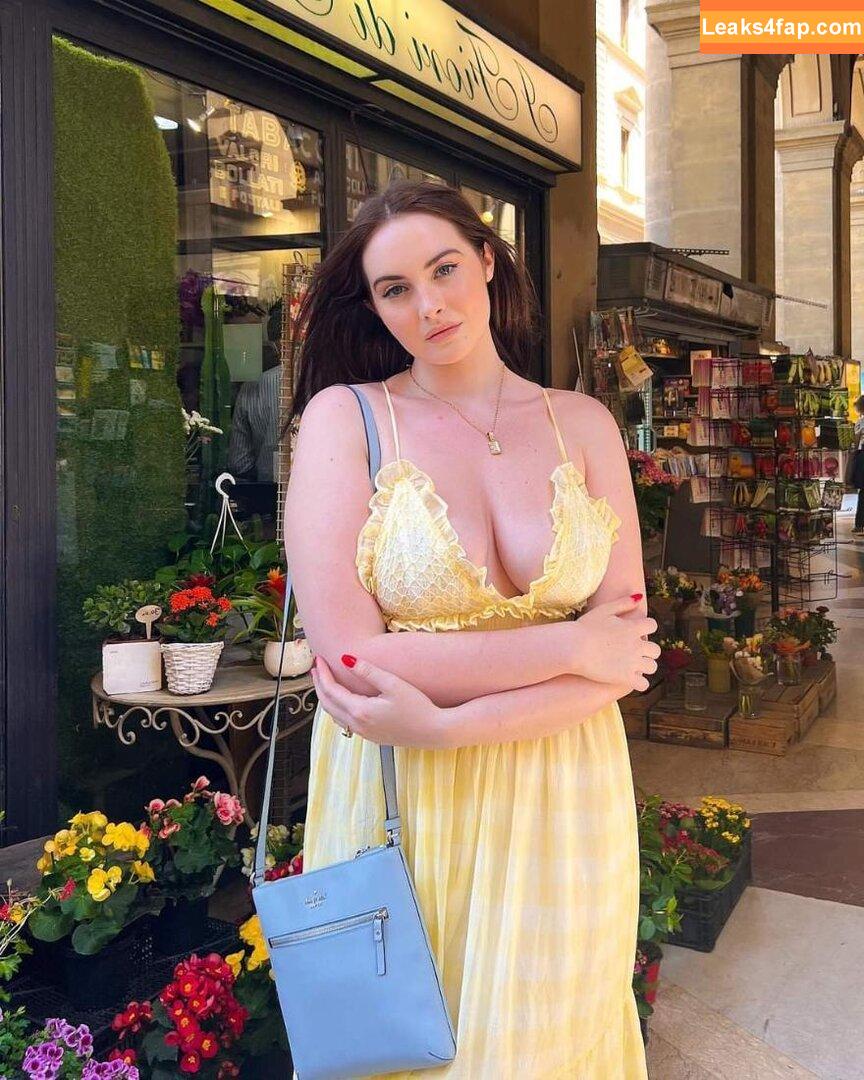 Erin Marley Klay / erinmarleyklay leaked photo photo #0202