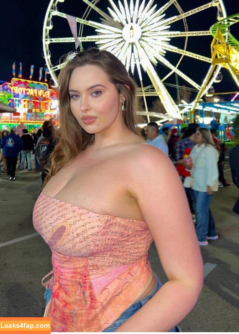 Erin Marley Klay / erinmarleyklay leaked photo photo #0203