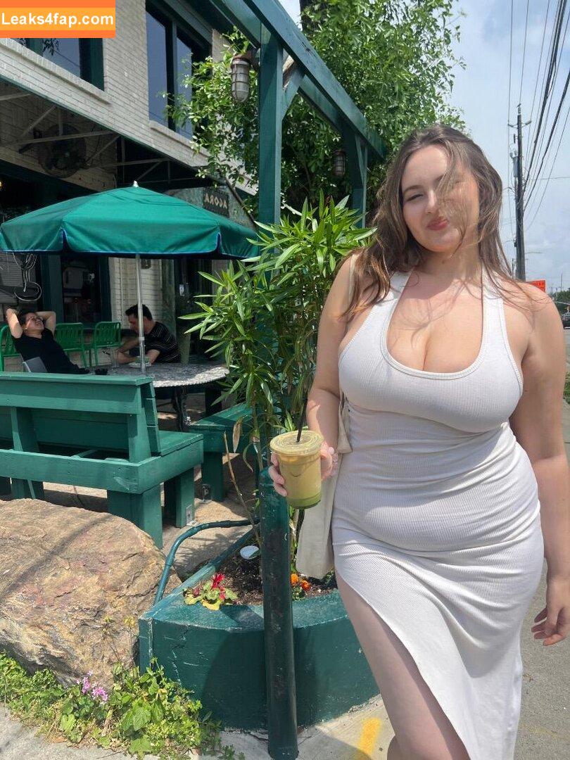 Erin Marley Klay / erinmarleyklay leaked photo photo #0205