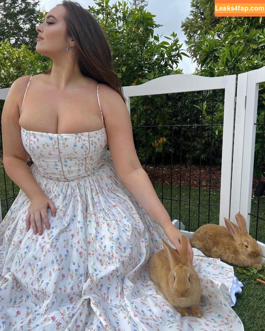 Erin Marley Klay / erinmarleyklay leaked photo photo #0206