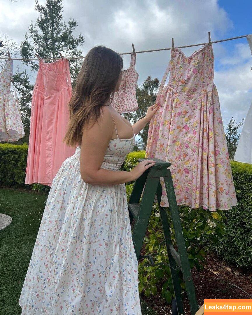 Erin Marley Klay / erinmarleyklay leaked photo photo #0207