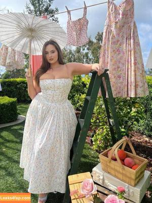 Erin Marley Klay photo #0208