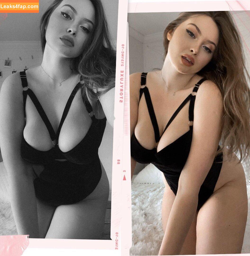 Erin Marley /  leaked photo photo #0001