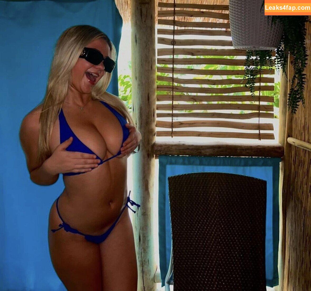 Erin McCarthy / eerinmccarthy leaked photo photo #0010