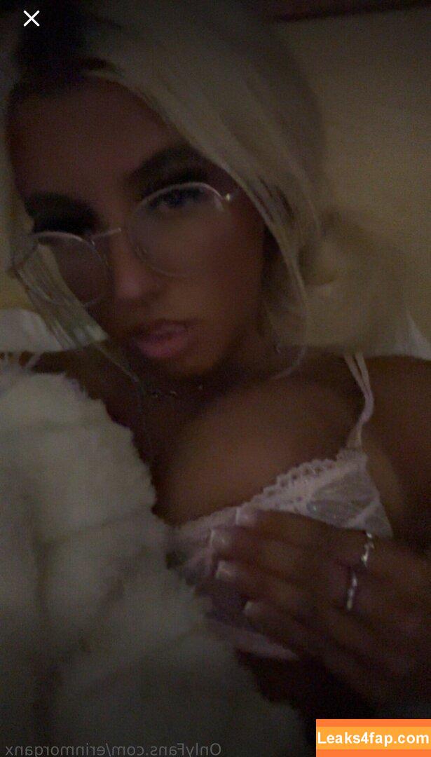 Erin Morgan / erinmorganx / erinmorgx leaked photo photo #0005