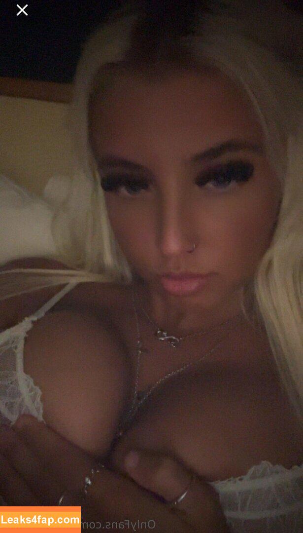 Erin Morgan / erinmorganx / erinmorgx leaked photo photo #0007