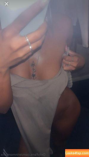 Erin Morgan photo #0001