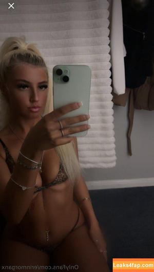 Erin Morgan photo #0003