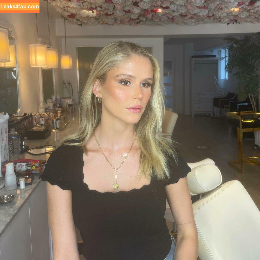 Erin Moriarty / erinelairmoriarty слитое фото фото #0023