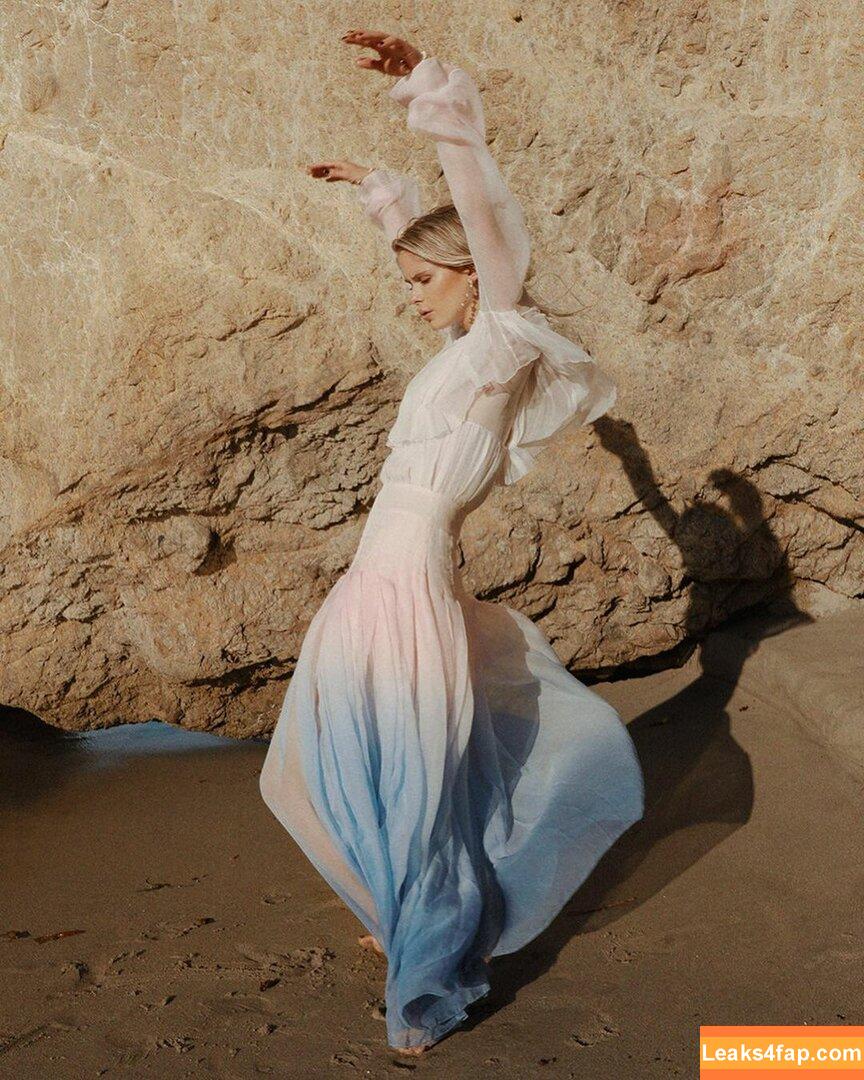 Erin Moriarty / erinelairmoriarty слитое фото фото #0028