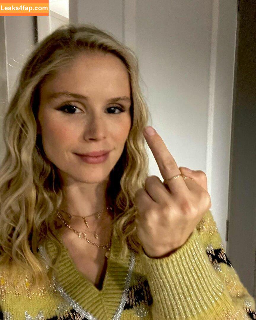 Erin Moriarty / erinelairmoriarty слитое фото фото #0030