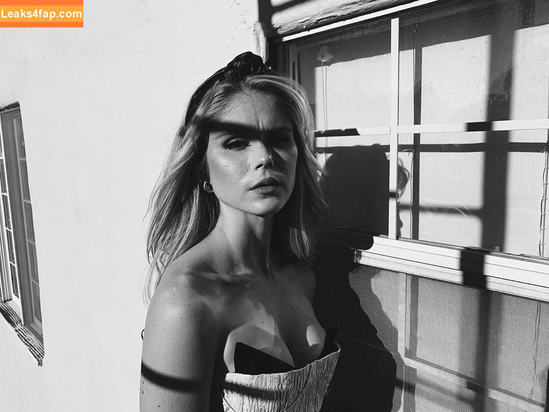 Erin Moriarty / erinelairmoriarty слитое фото фото #0045