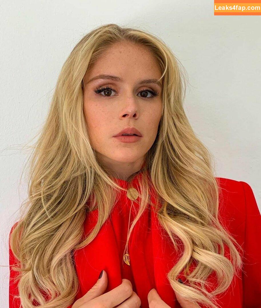 Erin Moriarty / erinelairmoriarty слитое фото фото #0048