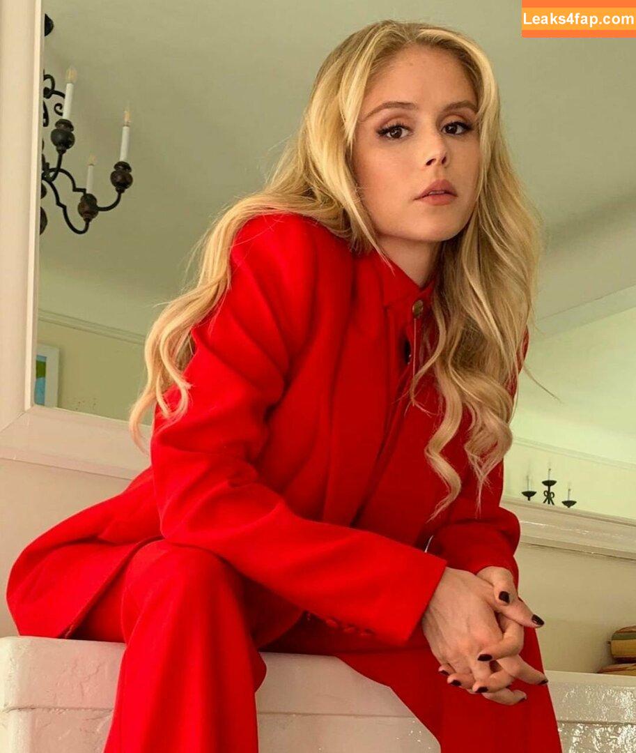 Erin Moriarty / erinelairmoriarty слитое фото фото #0049