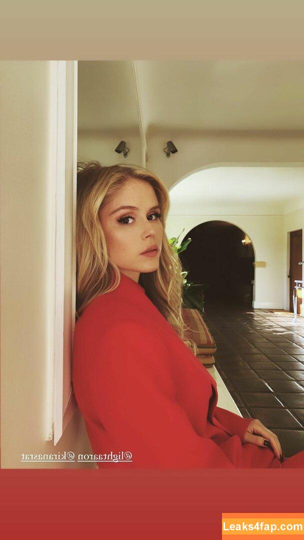 Erin Moriarty / erinelairmoriarty слитое фото фото #0050