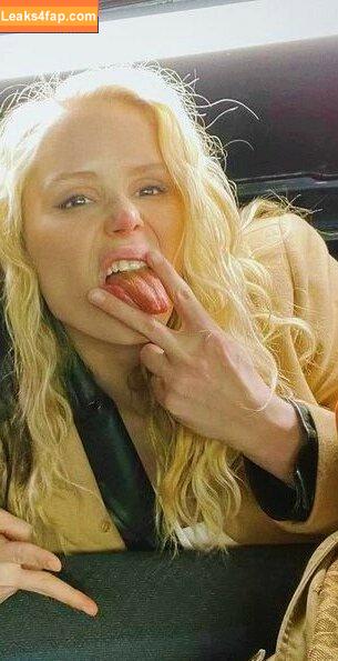 Erin Moriarty / erinelairmoriarty слитое фото фото #0055