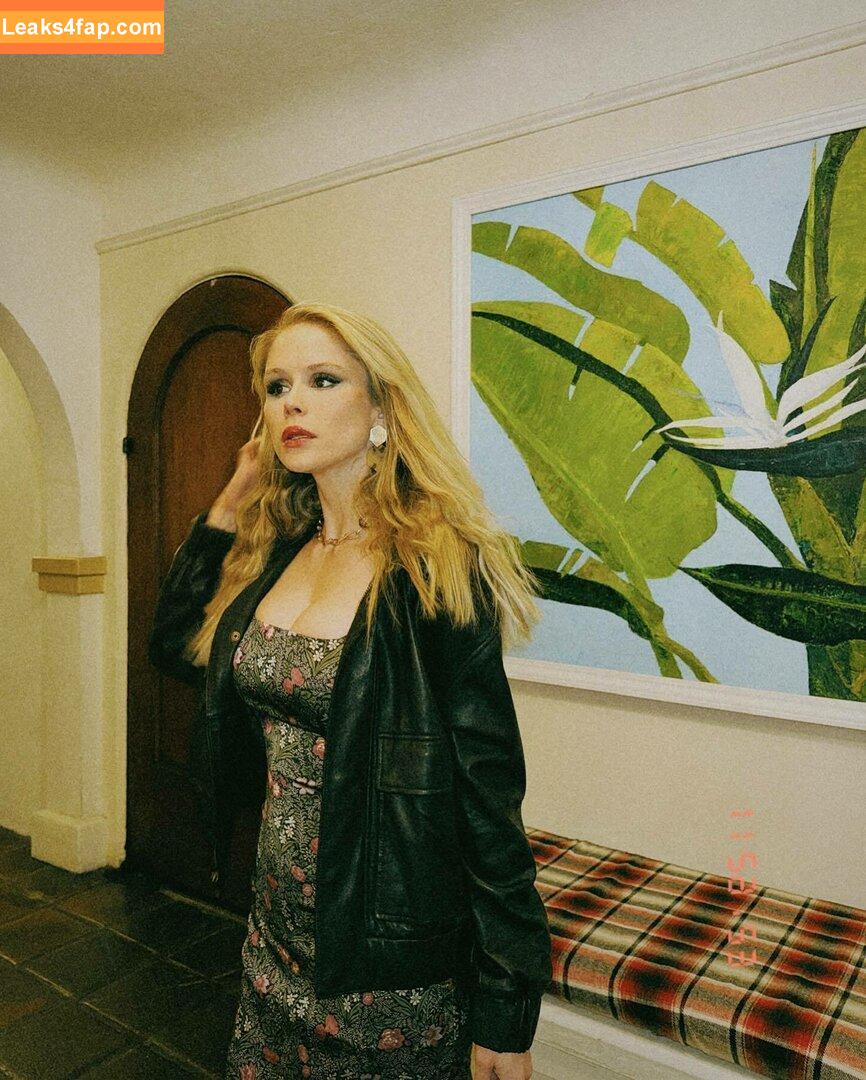 Erin Moriarty / erinelairmoriarty слитое фото фото #0093