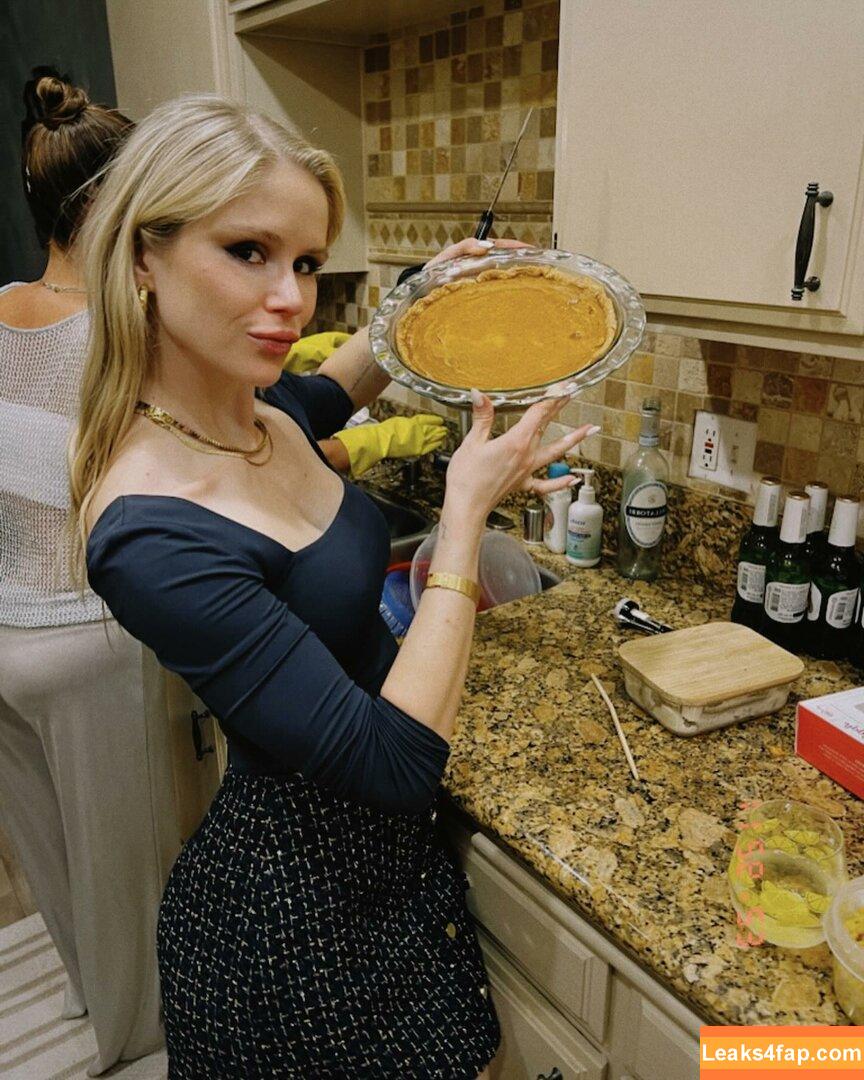 Erin Moriarty / erinelairmoriarty слитое фото фото #0114