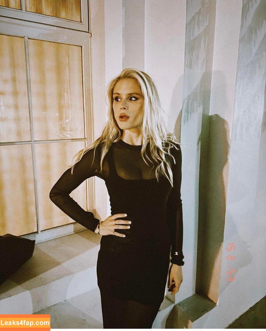 Erin Moriarty / erinelairmoriarty слитое фото фото #0121